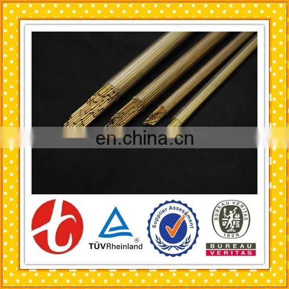 Brand New Brass Hex Bar Stock With Low Price for Chemical photo-4