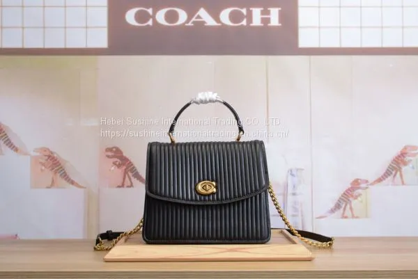 Wholesale AAA Handbag