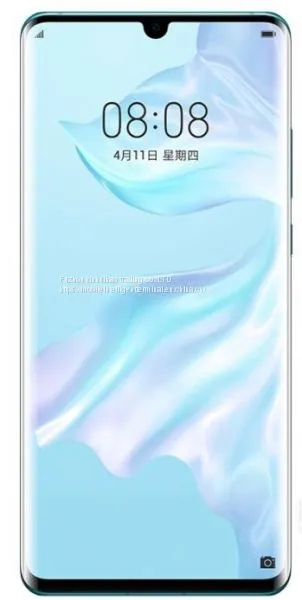 Оптовая продажа оригинальных 5G-смартфонов для Mate pro