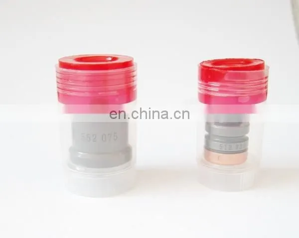 Ordinary Diesel Engine Delivery Valve 1418512233 photo-2