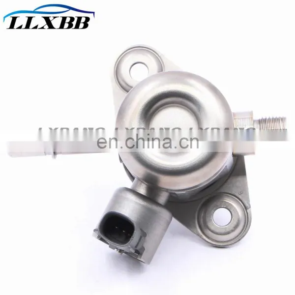 Genuine High Pressure Fuel Pump 12651170 0261520208 For GM Buick Regal 2014-2017 photo-3