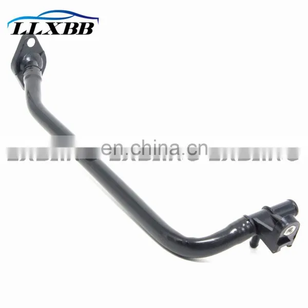 Original Quality Coolant Water Bypass Pipe For Toyota 05-12 Tacoma 4Runner 10-12 2.7L photo-6