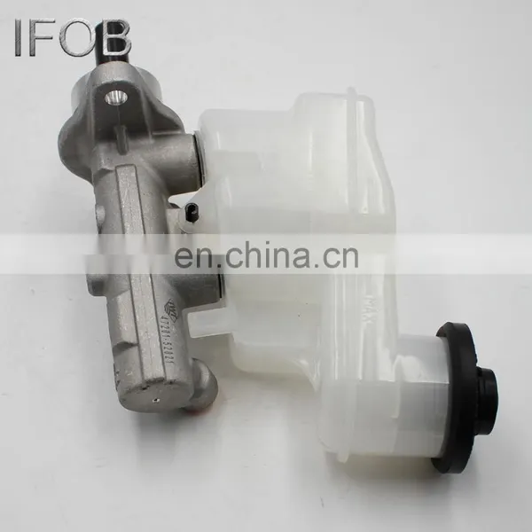 IFOB OEM 47201-52021 Auto Brake Master Cylinder for Vitz 47201-12b20 47201-26450 47201-09210 47201-0k040 photo-2