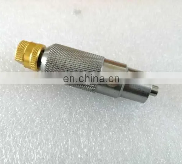 NO.037(3) Siemens Injector Valve Measuring Tool photo-2