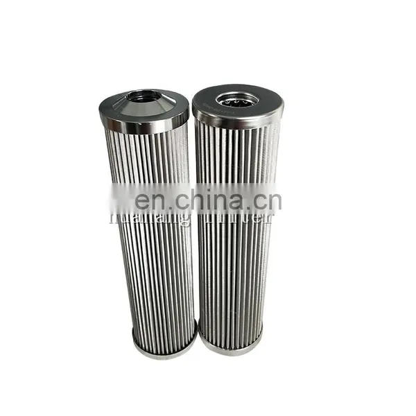 Replacement Pneumatics FQ Filter Element EM100-040N SMC Hydraulic Oil Filter Element for Cleaning Fluid Filter photo-4
