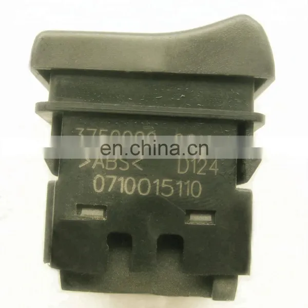 3750020-C0100 DFM Inland Truck Parts Переключатель осушителя