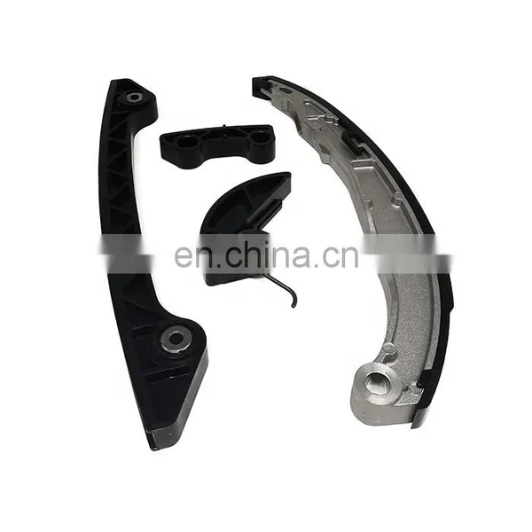 XYREPUESTOS AUTO ENGINE PARTS AL POR MAYOR Engine TIMING CHAIN KIT Genuine L301-12-201 For Mazda M6 2.5T photo-6