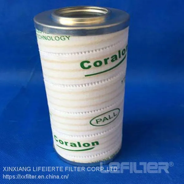 HC 8900 FCP 26H Pall Lube Oil Filter Element HC8900FCP26H photo-4
