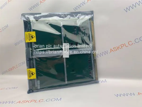 Siemens 6SC9711-0CB2 photo-2