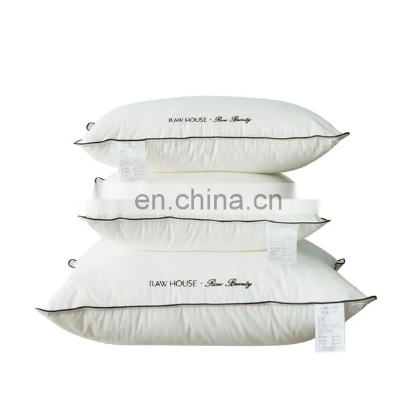 RAWHOUSE COTTON 100% Pillow Insert photo-3