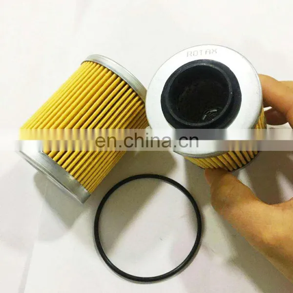 Racing Parts For WSM SBT SeaDoo Impeller Pump Seal SPARK 2UP 3UP ALL MODELS ONLY BRP OEM 293200134 Replacement Rubber NEOPRENE photo-6