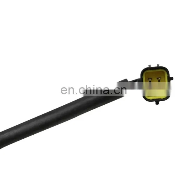 Factory Price Oxygen Sensor 96964230 for Chevrolet photo-3