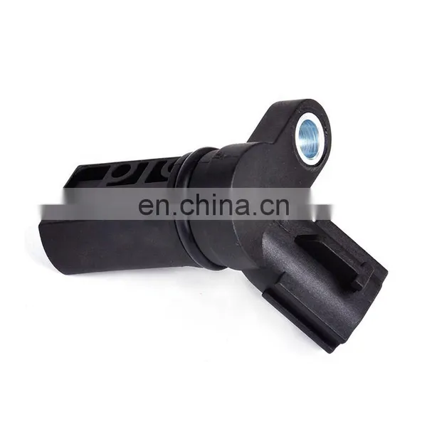 Crankshaft Position Sensor for Nissan Primera Sentra 23731-4M50B photo-4