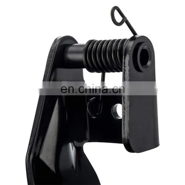 Slide Door Roller Assembly Left & Right Upper Center Male Roller for 2005-2010 Honda Odyssey EX, EX-L OEM 72561-SHJ-A21 924-129 photo-5