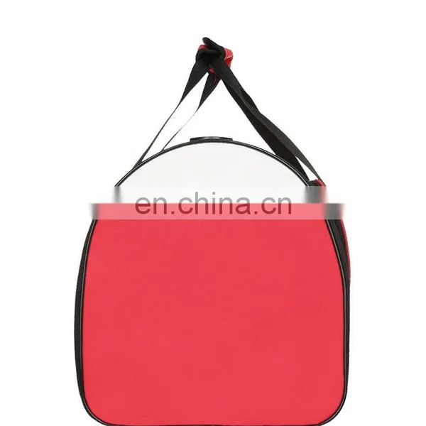Cat Carrier Soft-Sided Pet Travel Carrier for Cats,Dogs Comfort Portable Foldable Pet Bag Airline Approved photo-2