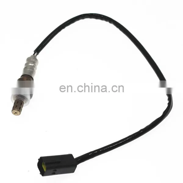 Lambad Oxygen Sensor for CHEVROLET AVEO KALOS LACETTI MATIZ NUBIRA MAZDA 626 IV MX-6 96291099 96418965 F62Z-9F172-FF photo-2