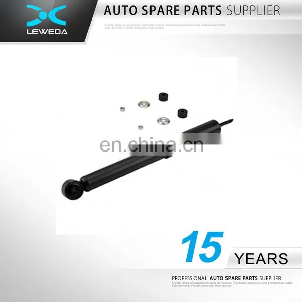 EXCELLENT Shock Absorbers for VITARA TAO#, R 343247 OEM:4170056B00 photo-2