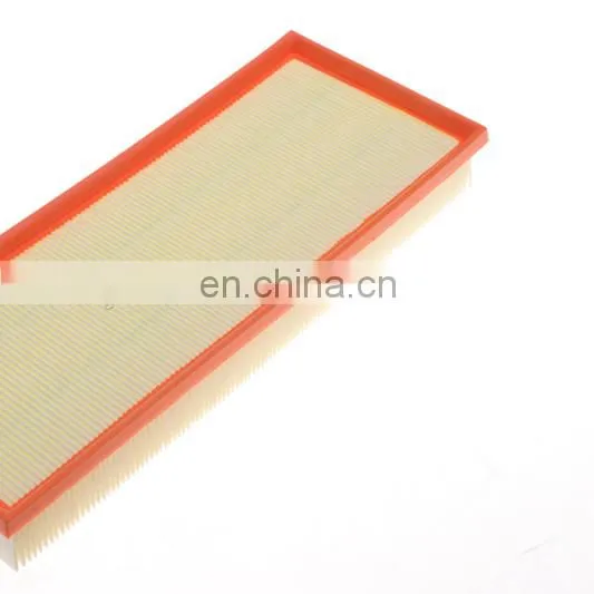 Customize Air Cleaner Element Cheap Price 16546-5463R Air Filter photo-4