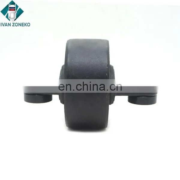 Auto Parts Suspension Control Arm Bushing for Side Control Arm 55275-3W000 552753W000 55274-3W000 For Hyundai / Kia photo-2