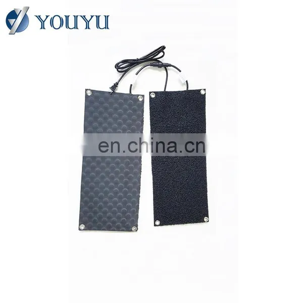 Factory Price Hot Sale Product Outdoor Heating Mat For Walkway And Roadway photo-6