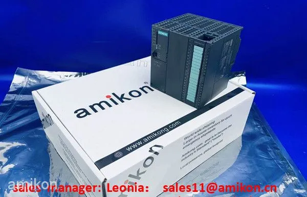 SIEMENS PTM1.2Q250-M  | Switching modules