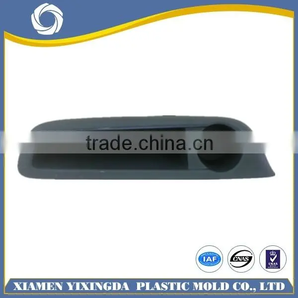 High Quality Korean Auto Parts