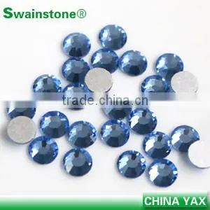 0507W Ss6 Nail Rhinestone, Ss6 Rhinestones Nails,rhinestone Nails Ss6 Ss4 Ss8 Ss10 Ss12 Ss16 photo-3
