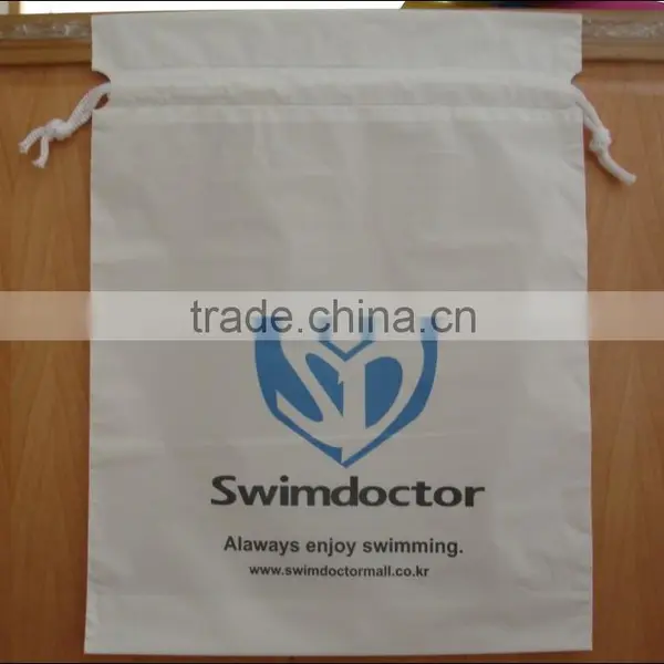 Brand New Cheap Drawstring Bag With Low Price photo-3