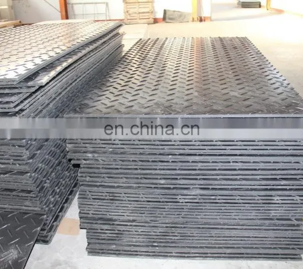 Earthing Mats,Grounding Pads and Sheets photo-2