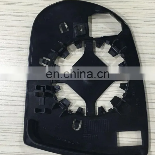 Plastic Injection Mould PP Mold PA66 PVC Tool and Tooling Part and Component photo-2