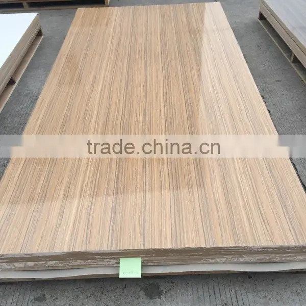 Acrylic Surface MDF 12 mm 16mm 18mm