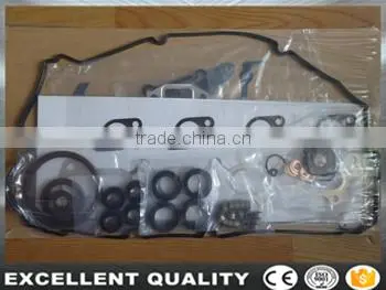 High Quality and Most Competitive Price Cylinder Head Gasket Full Kit 1000A407 for Mitsubishi K74 KB4 photo-2