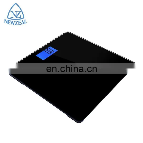 3X1.5V AAA Batteries Customise Portable Electronic Digital Balance Scale photo-2