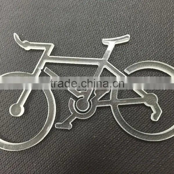 Marble Industry CNC Waterjet Cutting Machine photo-6