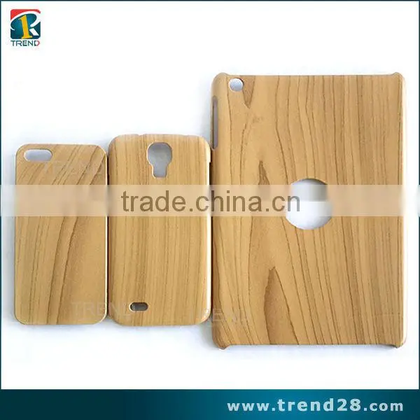 Tablet Shockproof pc Ultra Thin Hard Case for Ipad Mini photo-4