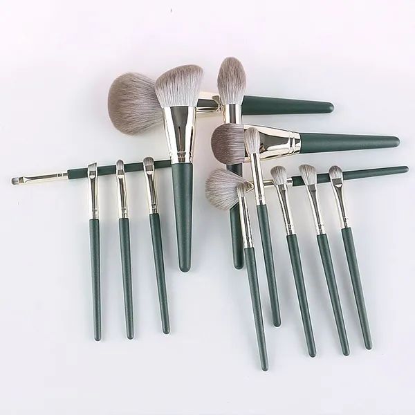 Makeup Brush photo-2