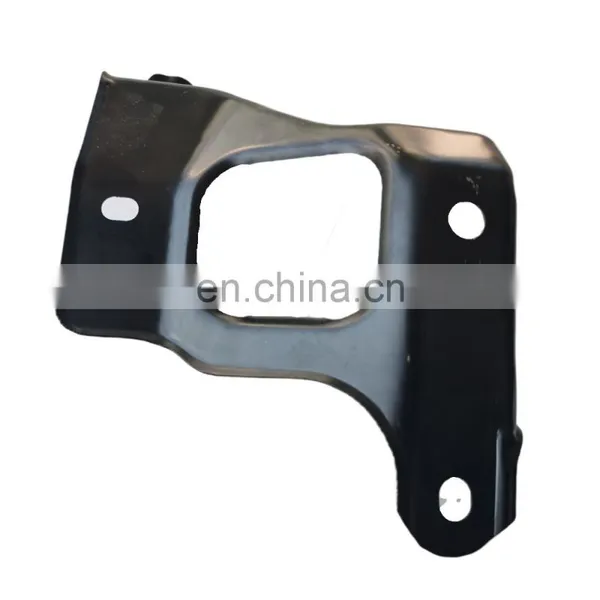 BAINEL Left Fender Support Bracket Mount For TESLA Model 3 2017-2020 1086017-S0-A photo-5