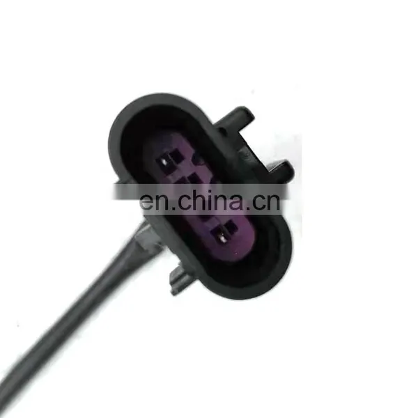 Hot Sale O2 Oxygen Sensor 28058603 028058603 for Motorcycle photo-3