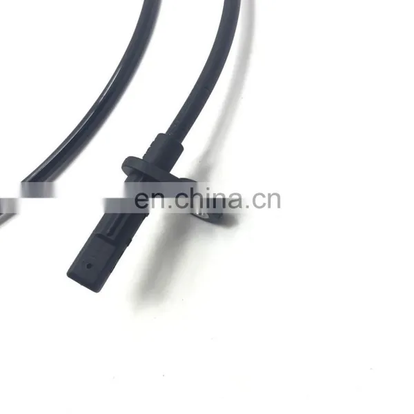 Brand New and High Quality ABS Wheel Speed Sensor A2469059402 2465400417 for Mercedes-Benz A-CLASS 2011- photo-4