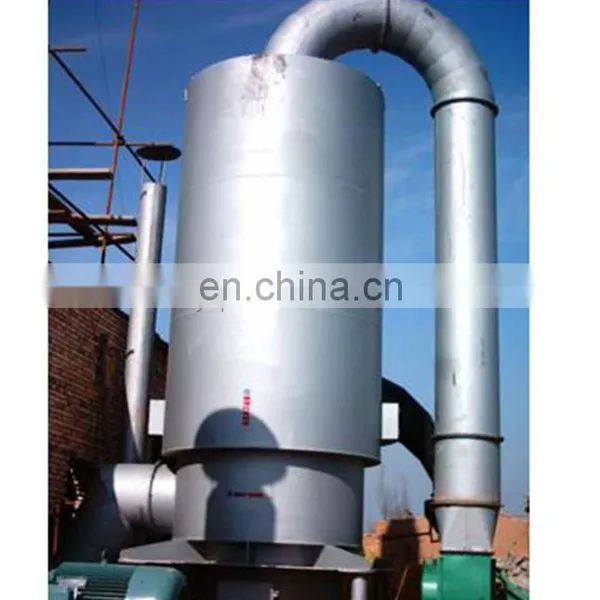 Coal Hot Air Furnace photo-4