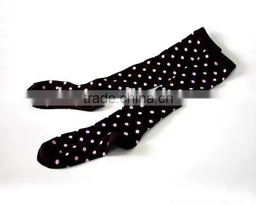 Stockings Lady Stocking