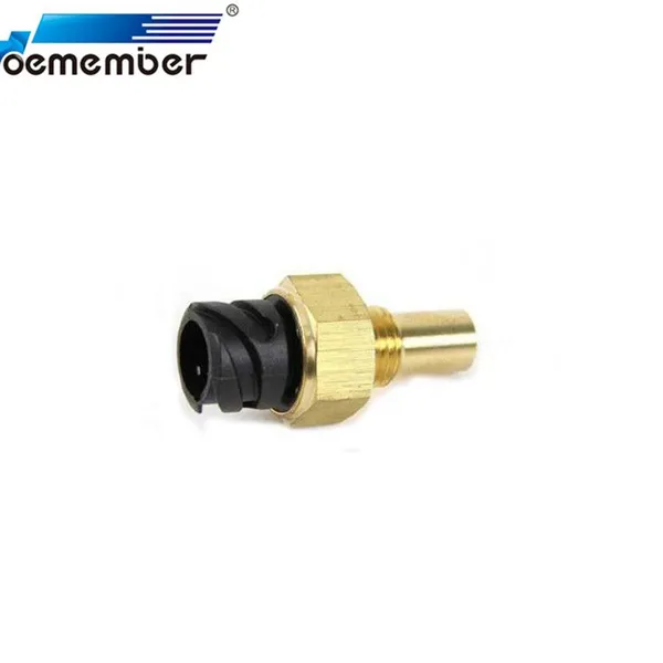 OE Member 81274210125 51274200074 81274210099 Water Temperature Sensor for Man photo-2