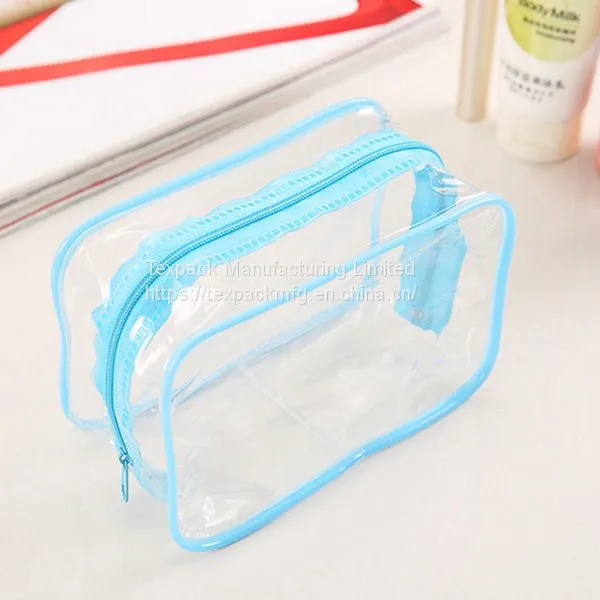 Nail Salon Bag