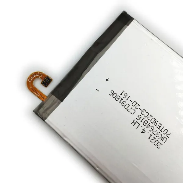 Best Seller Phone Parts Battery For SAMSUNG Galaxy A7 2018 Version A730x A750 SM-A730x A10 EB-BA750ABUSM-A750F photo-3