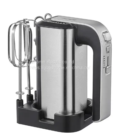 Electric Hand Whisk for Baking Cream Whisk, Cake Cream Whisk（Wechat:13510231336）
