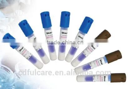 3hr Biological Indication Rapid Auto Readout Machine photo-3