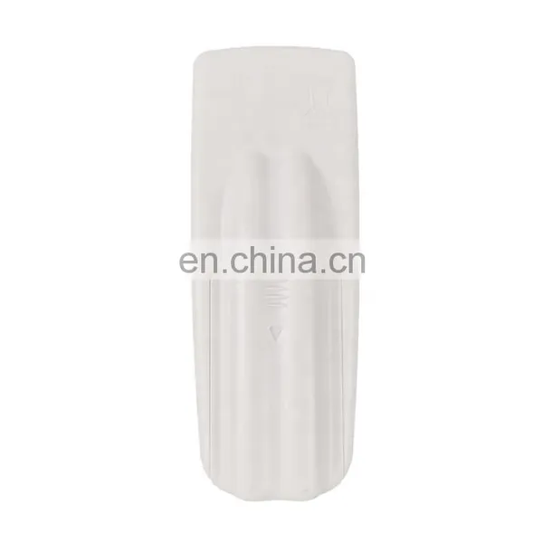 AC Remote Control KT Universal Remote Control For Air Conditioners KT-SS photo-4