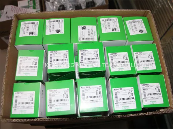 Schneider Electric BMXDDO1602 Модуль дискретного выхода Modicon X80