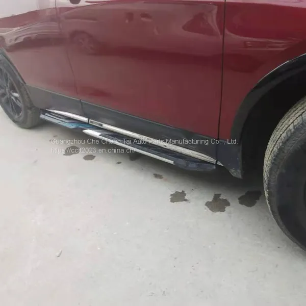 Chevrolet Explorer Cars Surrounded by 17-20 Explorer Front Lip Back Lip Modifications, Explorer Appearance Surrounded by Wholesale