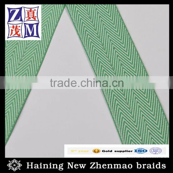 Fashion Green Customized Power Bands Cheap Band photo-4